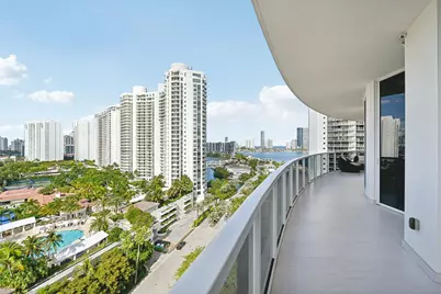 4100 Island Boulevard #1204, Aventura, FL 33160 - Photo 41