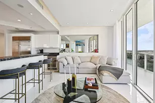 4100 Island Blvd Blvd, Aventura, FL 33160 - Photo 7