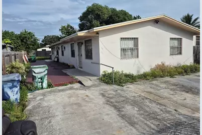 941 NW 102nd Street, Miami, FL 33150 - Photo 9