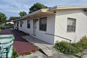 941 NW 102nd St, Miami, FL 33150 - Photo 3