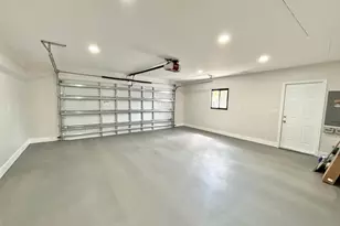 14 SE Paddock Cir, Jupiter, FL 33469 - Photo 43