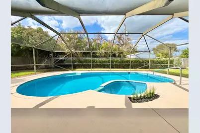 14 SE Paddock Circle, Jupiter, FL 33469 - Photo 31