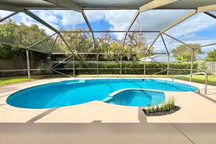 14 SE Paddock Cir, Jupiter, FL 33469 - Photo 31