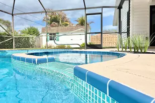 14 SE Paddock Cir, Jupiter, FL 33469 - Photo 29