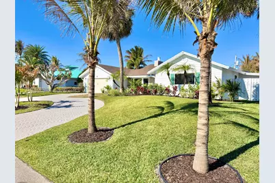 14 SE Paddock Circle, Jupiter, FL 33469 - Photo 43