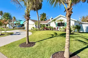 14 SE Paddock Cir, Jupiter, FL 33469 - Photo 43