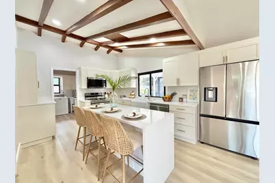 14 SE Paddock Circle, Jupiter, FL 33469 - Photo 7