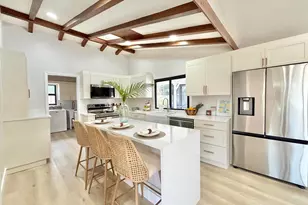 14 SE Paddock Cir, Jupiter, FL 33469 - Photo 7