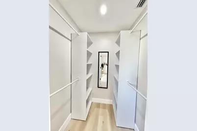 14 SE Paddock Circle, Jupiter, FL 33469 - Photo 25