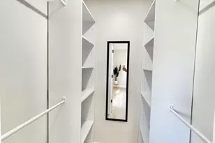 14 SE Paddock Cir, Jupiter, FL 33469 - Photo 25