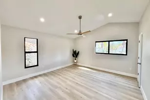 14 SE Paddock Cir, Jupiter, FL 33469 - Photo 17