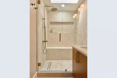 14 SE Paddock Circle, Jupiter, FL 33469 - Photo 13