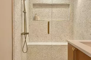 14 SE Paddock Cir, Jupiter, FL 33469 - Photo 13