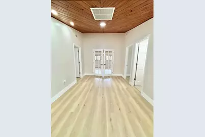 14 SE Paddock Circle, Jupiter, FL 33469 - Photo 23