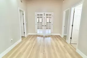 14 SE Paddock Cir, Jupiter, FL 33469 - Photo 23