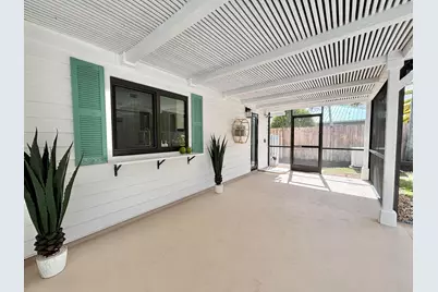 14 SE Paddock Circle, Jupiter, FL 33469 - Photo 37