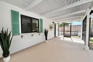 14 SE Paddock Cir, Jupiter, FL 33469 - Photo 37