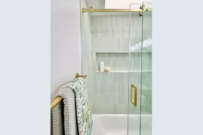 14 SE Paddock Circle, Jupiter, FL 33469 - Photo 23