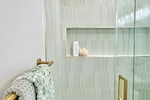 14 SE Paddock Cir, Jupiter, FL 33469 - Photo 23