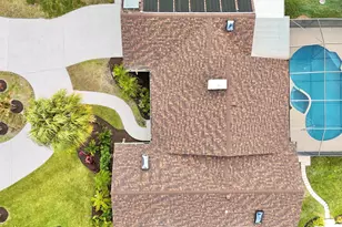 14 SE Paddock Cir, Jupiter, FL 33469 - Photo 53