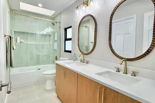 14 SE Paddock Cir, Jupiter, FL 33469 - Photo 19