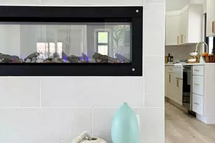 14 SE Paddock Cir, Jupiter, FL 33469 - Photo 29