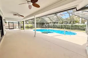 14 SE Paddock Cir, Jupiter, FL 33469 - Photo 27