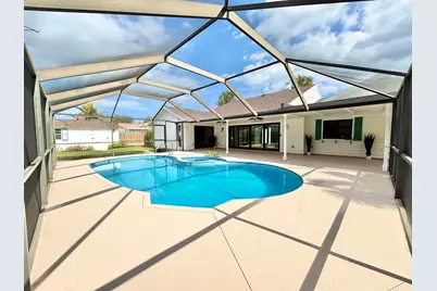 14 SE Paddock Circle, Jupiter, FL 33469 - Photo 33