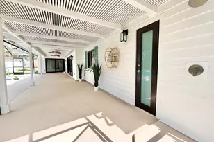 14 SE Paddock Cir, Jupiter, FL 33469 - Photo 33