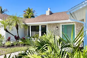 14 SE Paddock Cir, Jupiter, FL 33469 - Photo 45