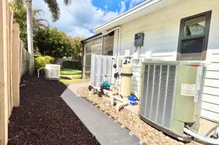 14 SE Paddock Cir, Jupiter, FL 33469 - Photo 41