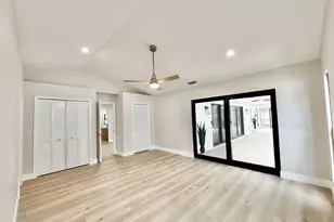 14 SE Paddock Cir, Jupiter, FL 33469 - Photo 11