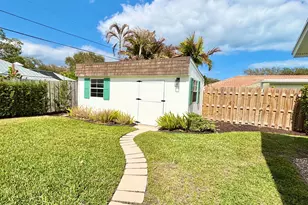 14 SE Paddock Cir, Jupiter, FL 33469 - Photo 45