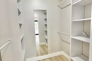 14 SE Paddock Cir, Jupiter, FL 33469 - Photo 17