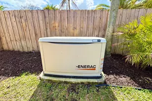 14 SE Paddock Cir, Jupiter, FL 33469 - Photo 43