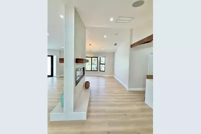 14 SE Paddock Circle, Jupiter, FL 33469 - Photo 5