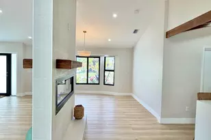 14 SE Paddock Cir, Jupiter, FL 33469 - Photo 5