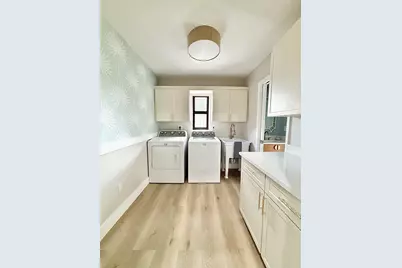 14 SE Paddock Circle, Jupiter, FL 33469 - Photo 35