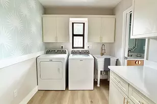 14 SE Paddock Cir, Jupiter, FL 33469 - Photo 35