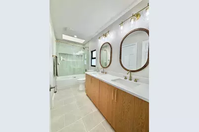 14 SE Paddock Circle, Jupiter, FL 33469 - Photo 21