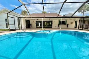 14 SE Paddock Cir, Jupiter, FL 33469 - Photo 29