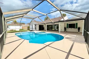 14 SE Paddock Cir, Jupiter, FL 33469 - Photo 27