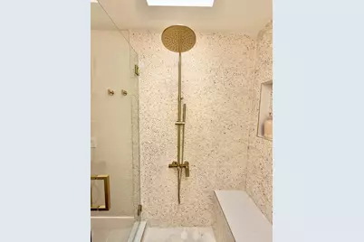 14 SE Paddock Circle, Jupiter, FL 33469 - Photo 13