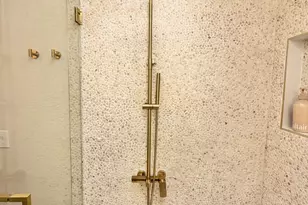 14 SE Paddock Cir, Jupiter, FL 33469 - Photo 13