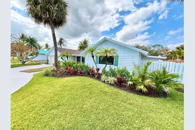 14 SE Paddock Circle, Jupiter, FL 33469 - Photo 3