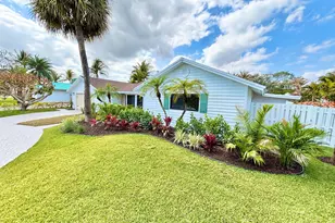 14 SE Paddock Cir, Jupiter, FL 33469 - Photo 3