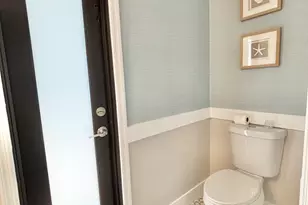 14 SE Paddock Cir, Jupiter, FL 33469 - Photo 35