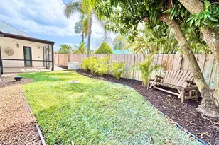 14 SE Paddock Cir, Jupiter, FL 33469 - Photo 41