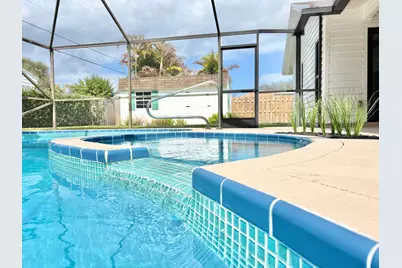 14 SE Paddock Circle, Jupiter, FL 33469 - Photo 35