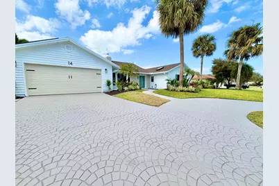 14 SE Paddock Circle, Jupiter, FL 33469 - Photo 51